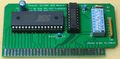 120px-8bit-rom-board-assembled.jpg