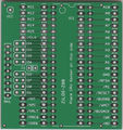 113px-Z80-CPU-Test-rev01.JPG