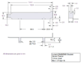 120px-RAM-and-EMS-Board-Slot-Bracket-r01.png