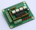 120px-Lo-tech-gpio-interface-board-front-assembled.JPG