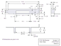 120px-Peacon-xt-cf-bracket.png