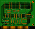 120px-2MB-EMS-Board-r02-front.png