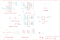 120px-Lo-tech-Yamaha-C1-HDD-Schematic-r01.png