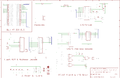 120px-Lo-tech-ISA-USB-adapter-schematic.png