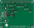 120px-Lo-tech-VGA-interface-board-front.jpg