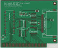 120px-Lo-tech-xt-cf-lite-rev2-pcb.JPG