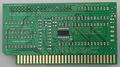 120px-Lo-tech-isa-compactflash-adapter-revision-2-back-assembled.JPG