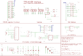 120px-Lo-tech-trs-80-ide-adapter-schematic.png