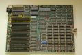 600px-Ibm-xt-64-256k-system-board-slot-8-marked.jpg