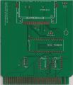 CompactFlash-Adapter-for-Tandy-1400-Laptops-pcb.jpg