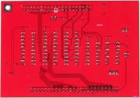 Yamaha-C1-IDE-Assembled-Back.jpg