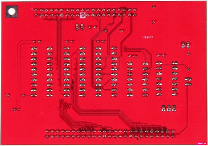 File:Yamaha-C1-IDE-Assembled-Back.jpg