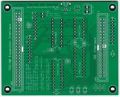 186px-Lo-tech-trs-80-ide-adapter-pcb-rev2.jpg