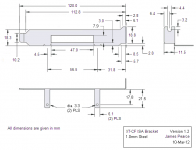 Peacon-xt-cf-bracket.png