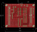 180px-Lo-tech-trs-80-ide-adapter-pcb.png
