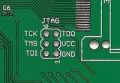 200px-JTAG-header.jpg