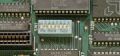 180px-Ibm-xt-64-256k-board-switches.jpg