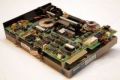 200px-Qumetrak-142-floppy-drive-rear.jpg