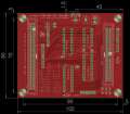 344px-Lo-tech-trs-80-ide-adapter-pcb.png