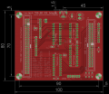 689px-Lo-tech-trs-80-ide-adapter-pcb.png