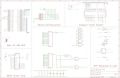 1024px-Lo-tech-xt-cf-lite-schematic.jpg