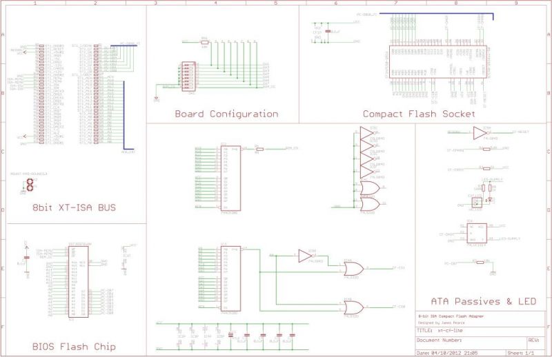 File:1024px-Lo-tech-xt-cf-lite-schematic.jpg