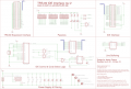 800px-Lo-tech-trs-80-ide-adapter-rev2-schematic.png