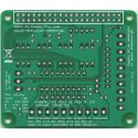 Lo-tech-gpio-interface-board-back-rev2.jpg