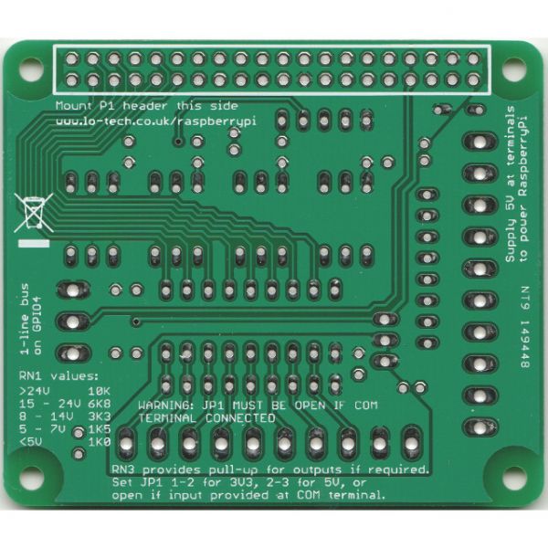 File:Lo-tech-gpio-interface-board-back-rev2.jpg