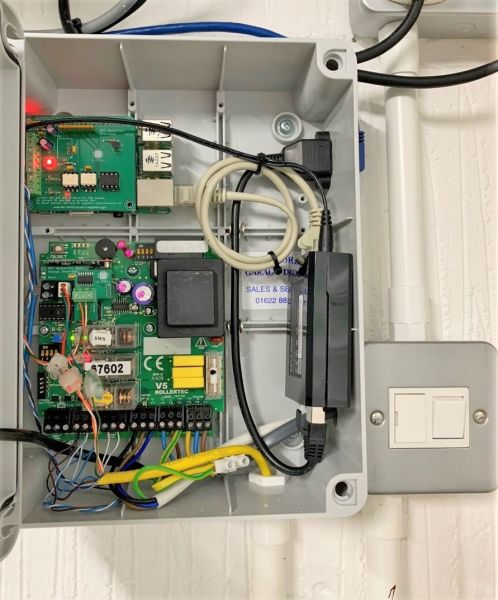 File:Rollertec-System-Fitted.jpg