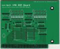 180px-Lo-tech-1MB-RAM-board-pcb.JPG