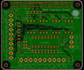 270px-Lo-tech-gpio-interface-board-front-rev2.png