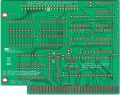 758px-Lo-tech-8-bit-ide-adapter-rev3-back.JPG