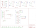 180px-2MB-EMS-Board-r02-schematic.png