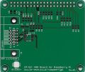 709px-Lo-tech-VGA-interface-board-front.jpg