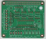 Lo-tech-gpio-interface-board-front.JPG