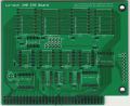 738px-Lo-tech-2MB-EMS-board-pcb.JPG