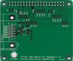 Lo-tech-VGA-interface-board-front.jpg