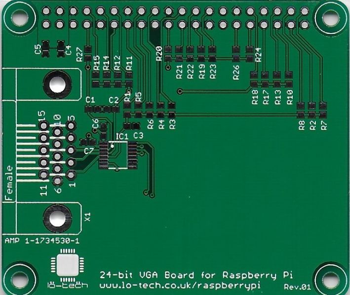 File:Lo-tech-VGA-interface-board-front.jpg