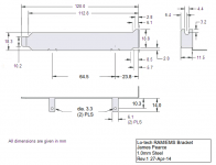 RAM-and-EMS-Board-Slot-Bracket-r01.png