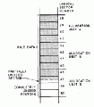 180px-Inside-ms-dos-figure-4.gif