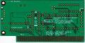 180px-Lo-tech-ISA-USB-Adapter-PCB-Back.JPG