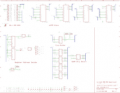 194px-2MB-EMS-Board-r02-schematic.png