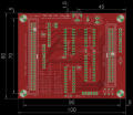 276px-Lo-tech-trs-80-ide-adapter-pcb.png