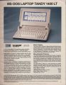 464px-Tandy-1400LT-Catalogue-Page-1988.jpg