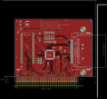 644px-Xt-cfv3-pcb.png