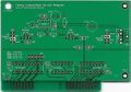 180px-Lo-tech-Tandy-Sound-Adapter-r01-PCB-1024.jpg