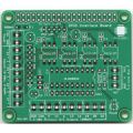 180px-Lo-tech-gpio-interface-board-front-rev2.jpg