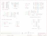 Lo-tech-8-bit-ide-adapter-schematic.png