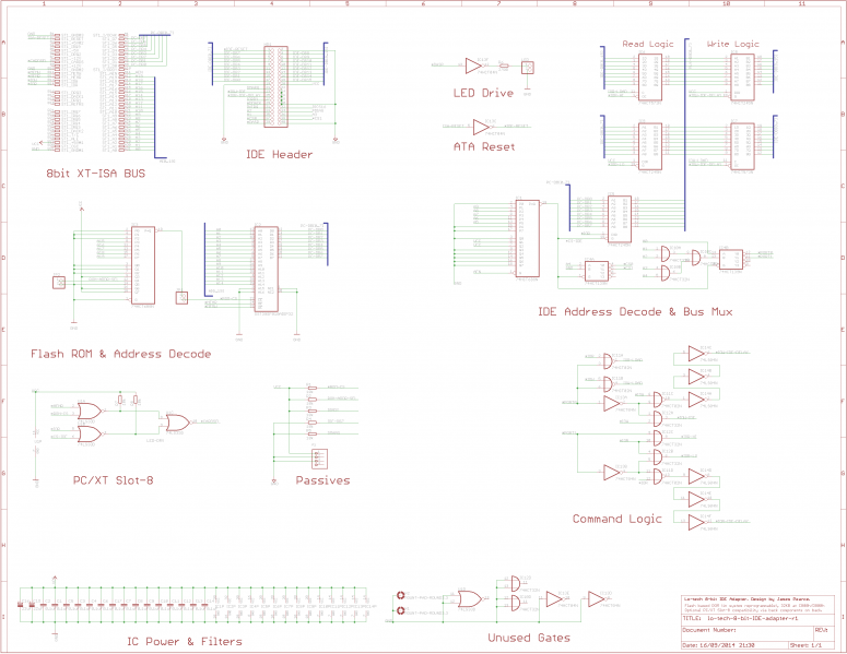 File:Lo-tech-8-bit-ide-adapter-schematic.png
